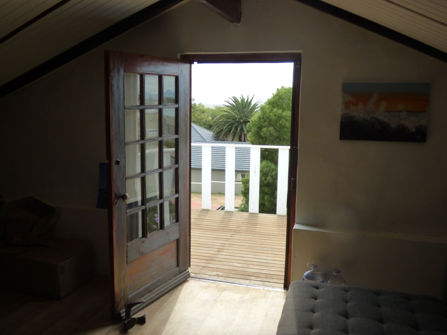 3 Bedroom Property for Sale in Darling Western Cape